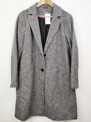 Primark (WC-2326)