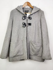 Outerwear Jennyfer (WC-2327)