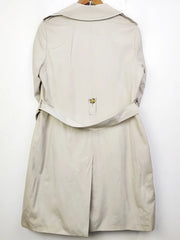 Marks & Spencer (WC-2328)
