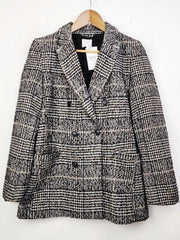 H&M (WC-2332)