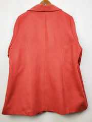 Tailored (WC-2333)