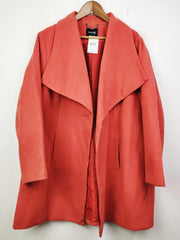 Tailored (WC-2333)