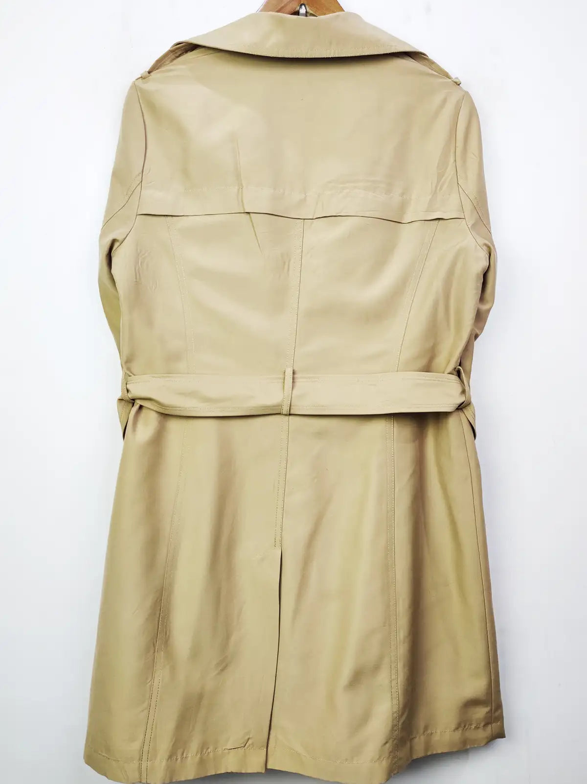 New Look (WC-2336)