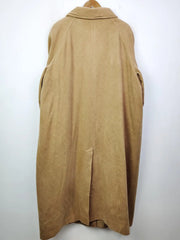 Damart (WC-2337)