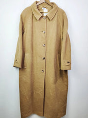Damart (WC-2337)