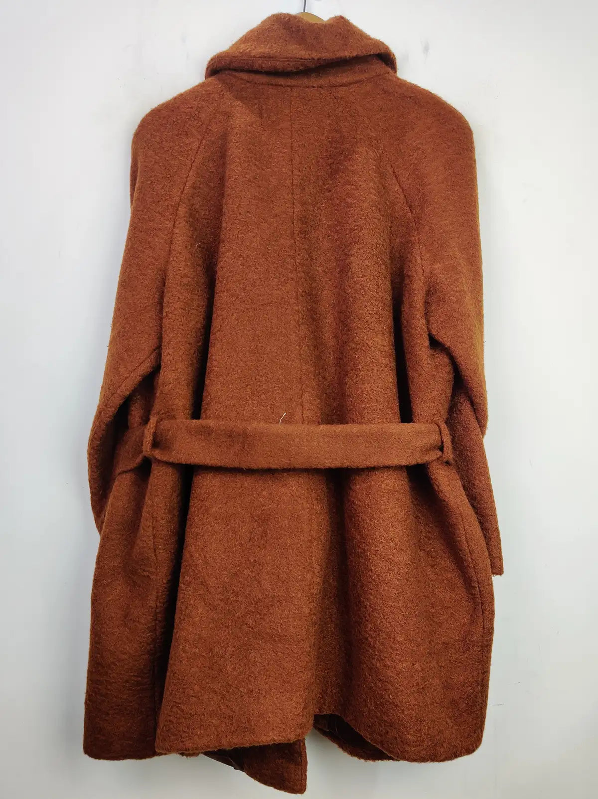 Marks & Spencer (WC-2338)