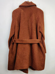 Marks & Spencer (WC-2338)