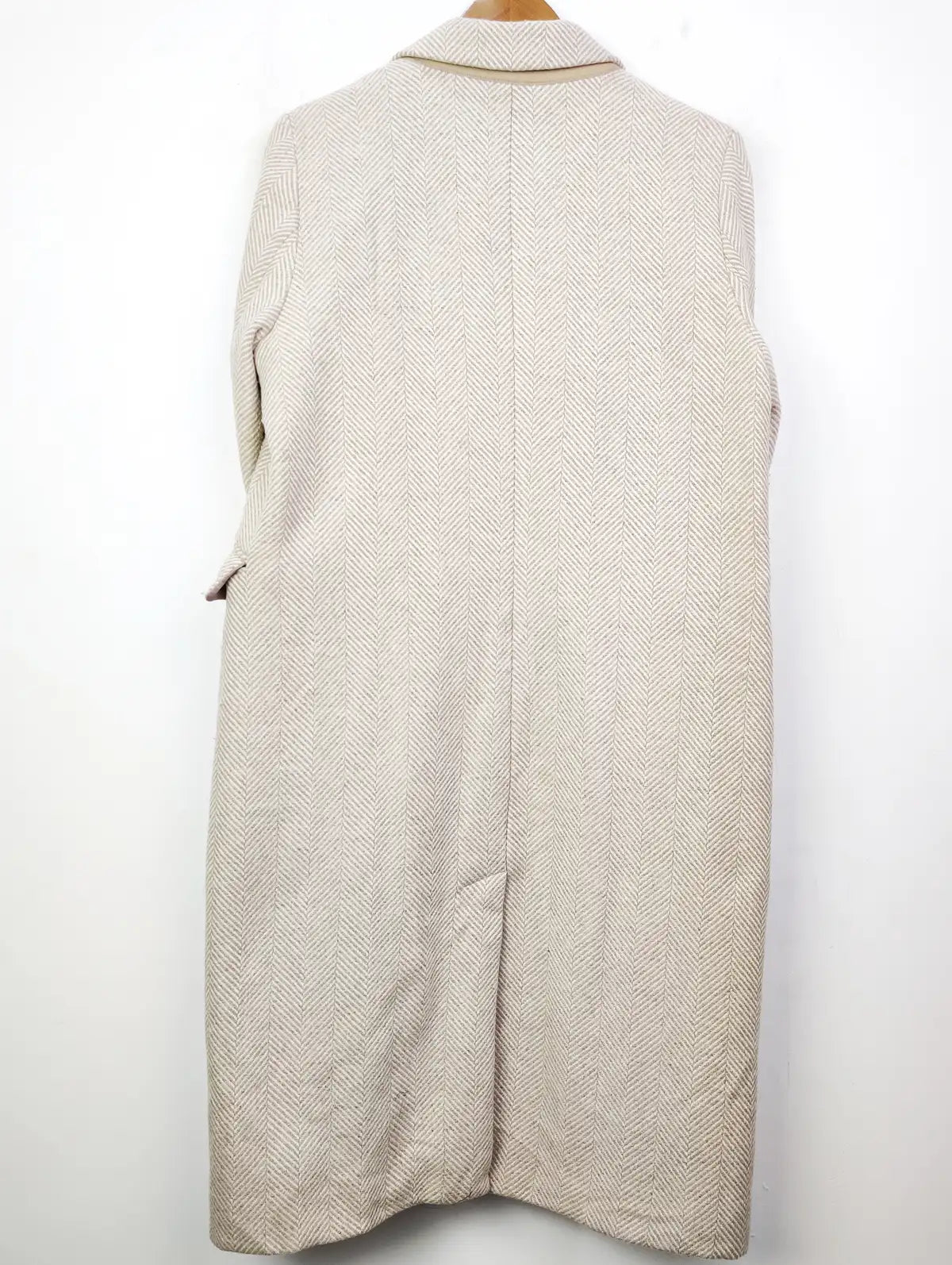 Marks & Spencer (WC-2340)