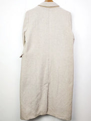 Marks & Spencer (WC-2340)