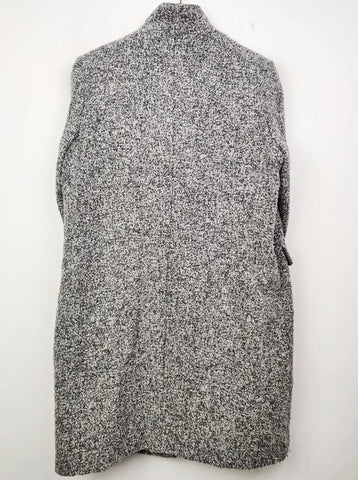 Debenhams (WC-2341)