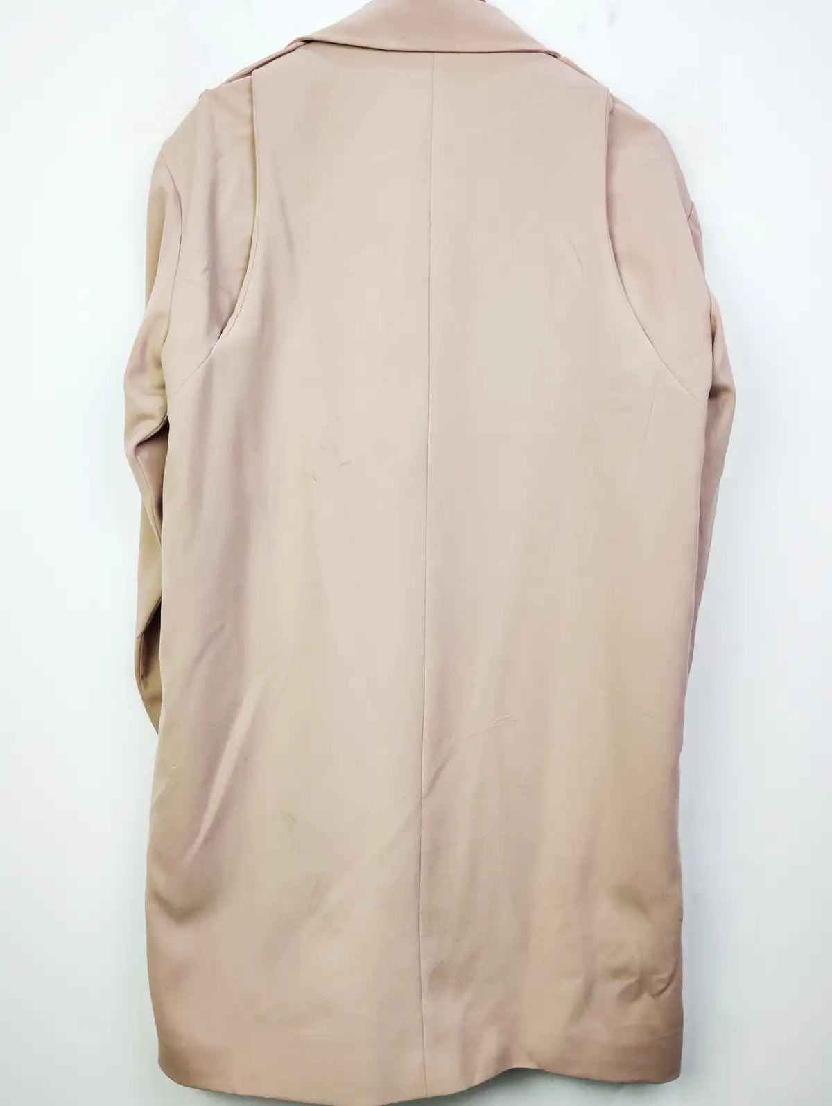 Atmosphere (WC-2345)