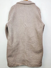 New Look (WC-2347)