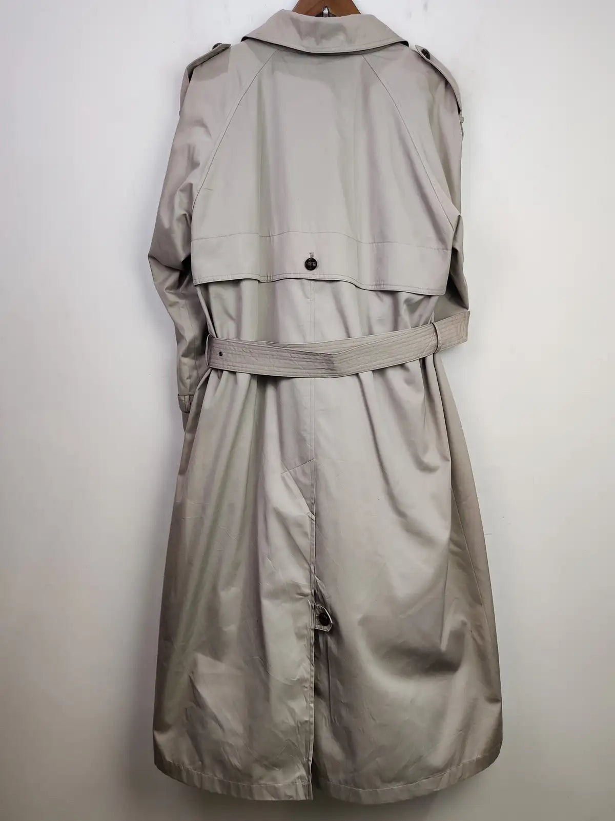 Unknown Brand (WC-2348)