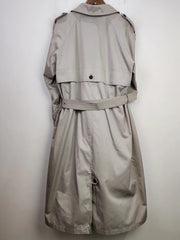 Unknown Brand (WC-2348)