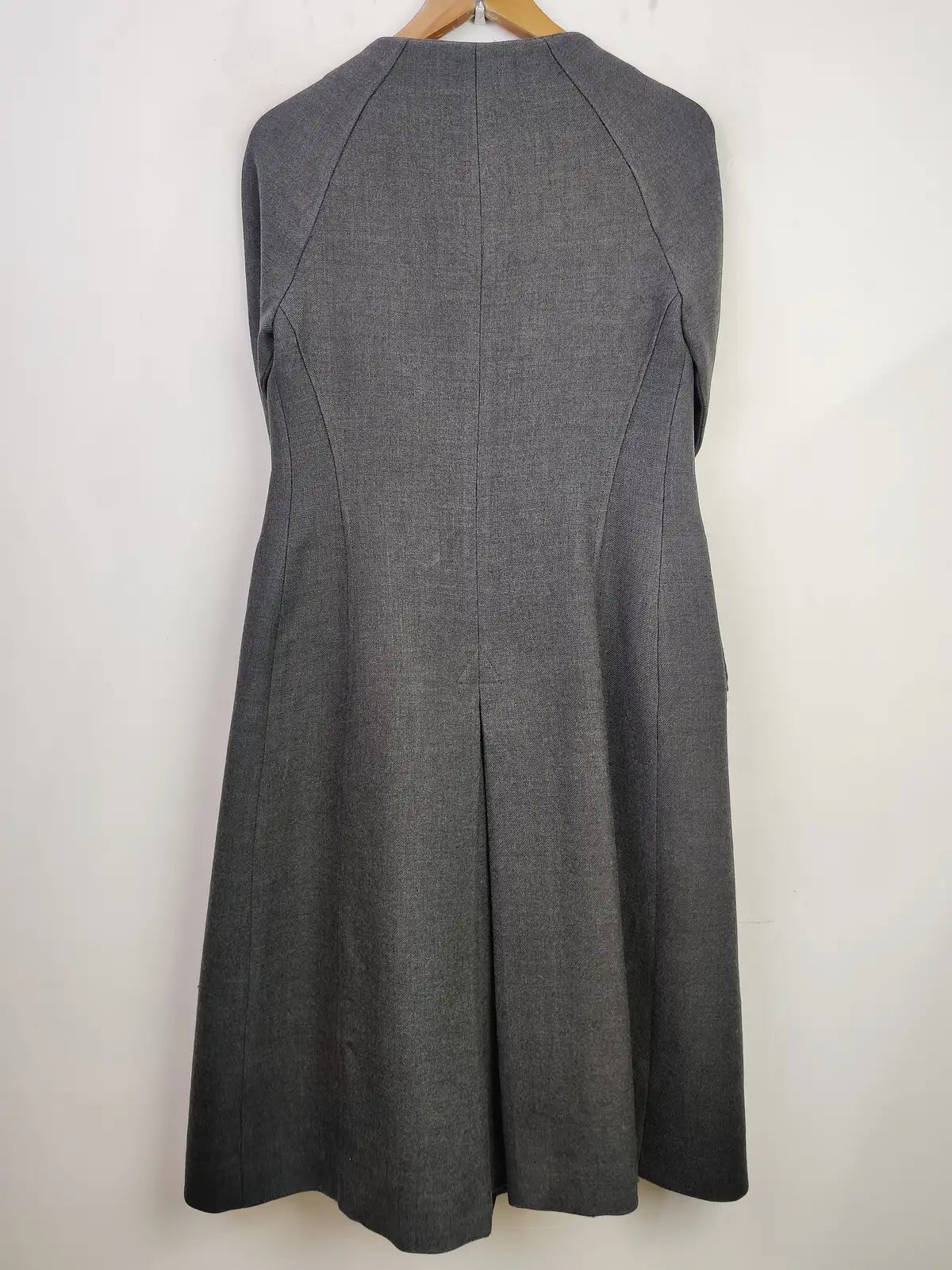 Zara (WC-2356)