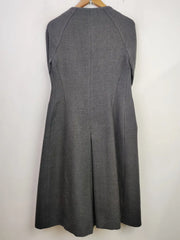 Zara (WC-2356)