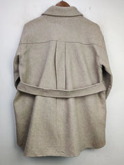 Zara (WC-2361)