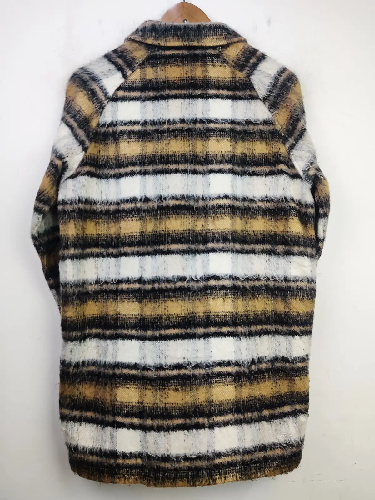 Only (WC-2363)