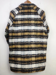 Only (WC-2363)
