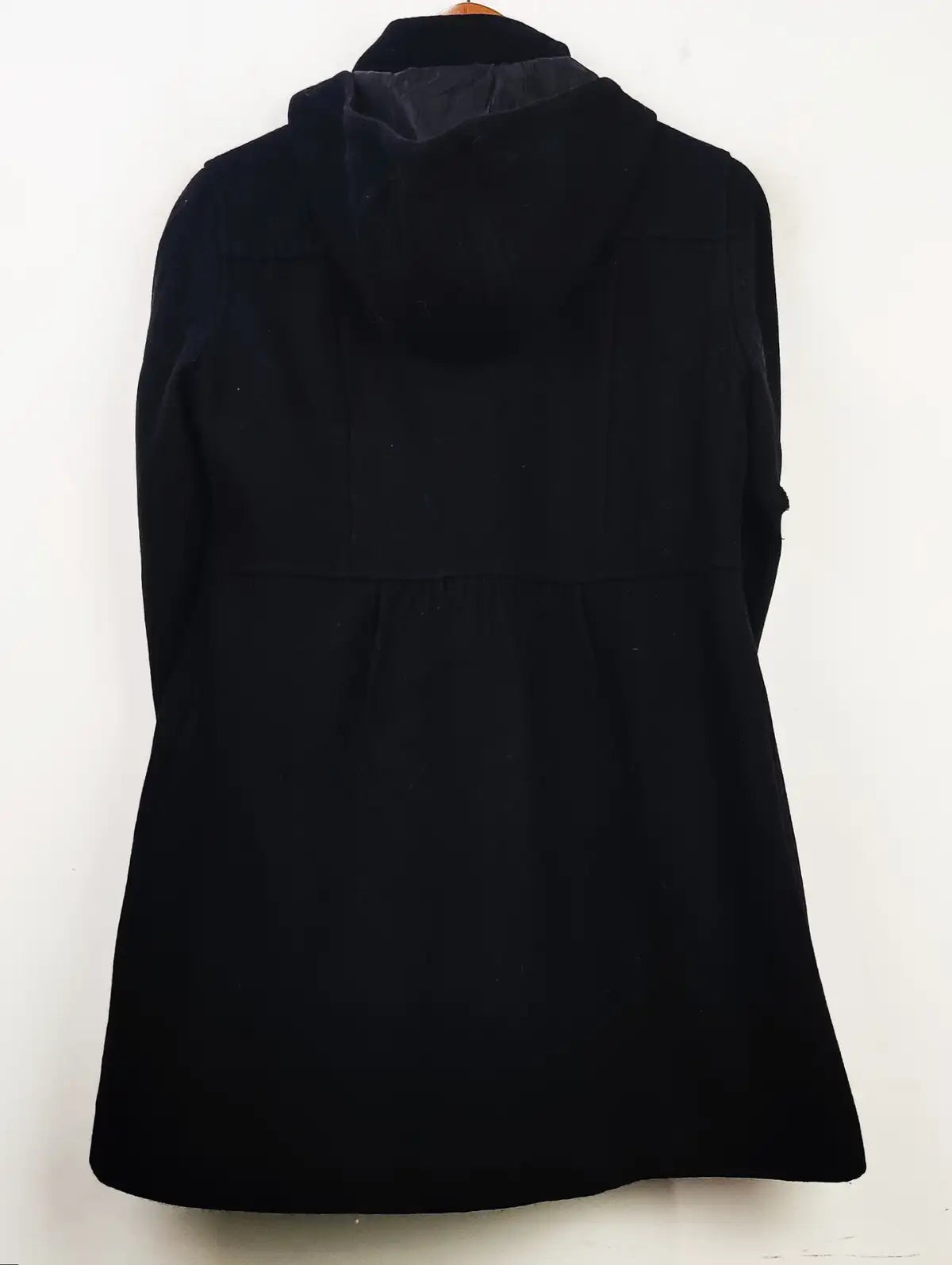 H&M (WC-2368)