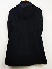 H&M (WC-2368)