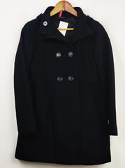 Buy online pre-used pre-loved 100% authentic & Original branded H&M (WC-2368) available in Pakistan. Top international brands avilable.