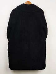 New Look (WC-2372)