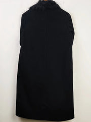 New Look (WC-2374)