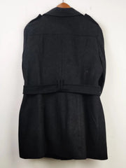 Debenhams (WC-2377)