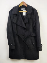Buy online pre-used pre-loved 100% authentic & Original branded Debenhams (WC-2377) available in Pakistan. Top international brands avilable.