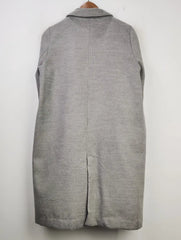 Misspap (WC-2378)