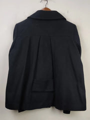 Zara (WC-2386)