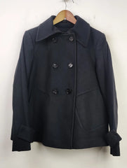 Buy online pre-used pre-loved 100% authentic & Original branded Zara (WC-2386) available in Pakistan. Top international brands avilable.