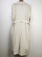 Primark (WC-2389)