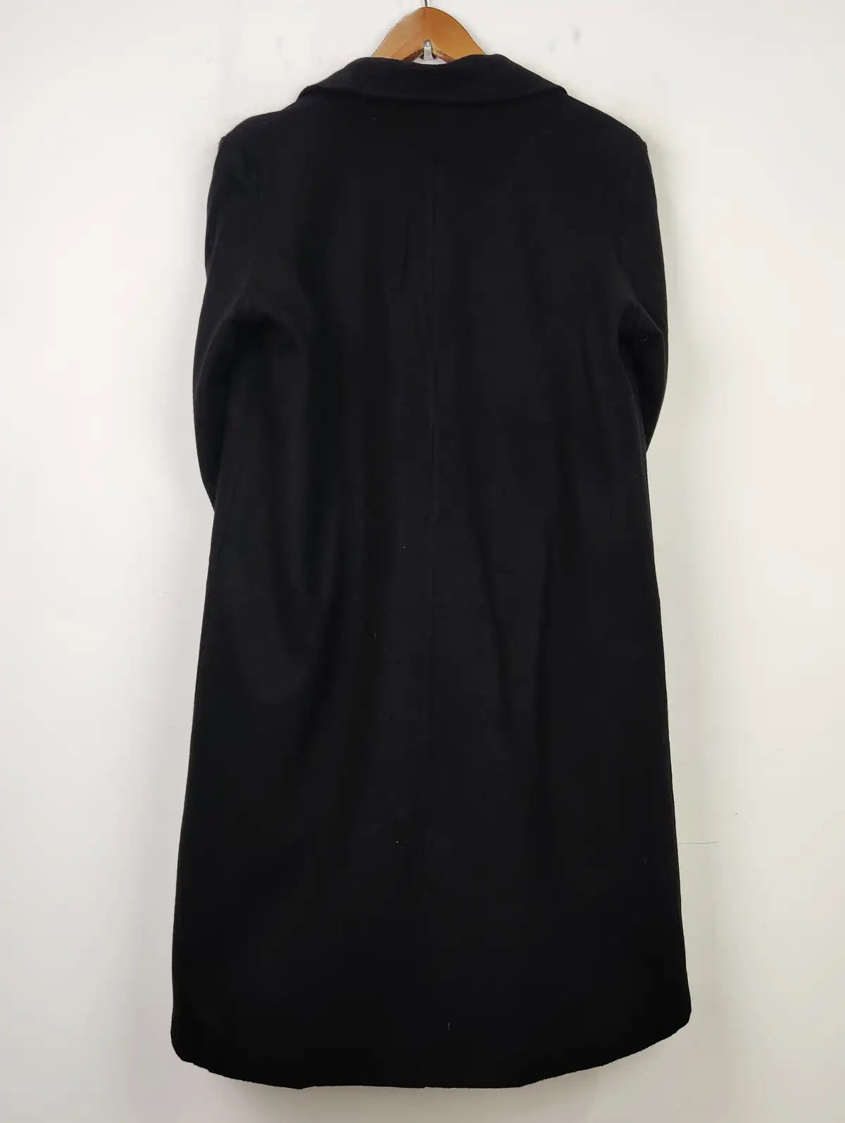 Boohoo (WC-2391)