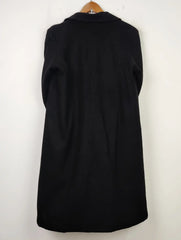 Boohoo (WC-2391)
