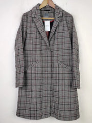 Buy online pre-used pre-loved 100% authentic & Original branded Primark (WC-2393) available in Pakistan. Top international brands avilable.