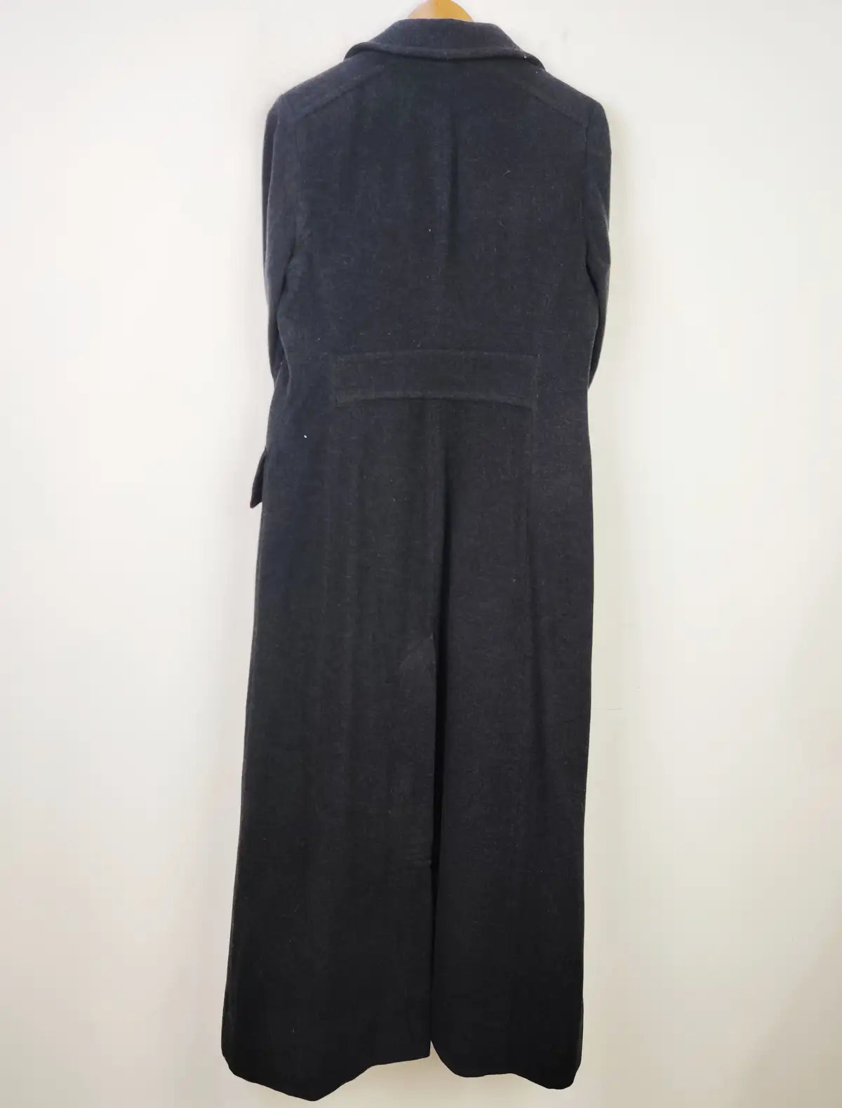 Unknown Brand (WC-2397)