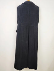 Unknown Brand (WC-2397)