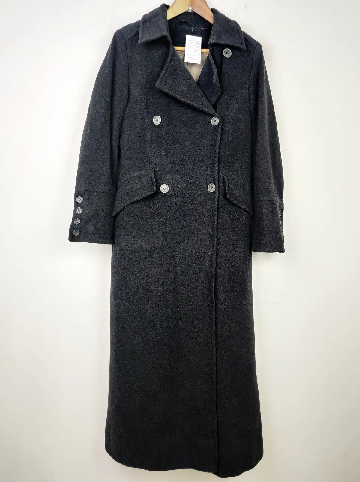 Buy online pre-used pre-loved 100% authentic & Original branded Unknown Brand (WC-2397) available in Pakistan. Top international brands avilable.