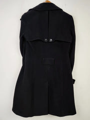 Limited Collection (WC-2400)