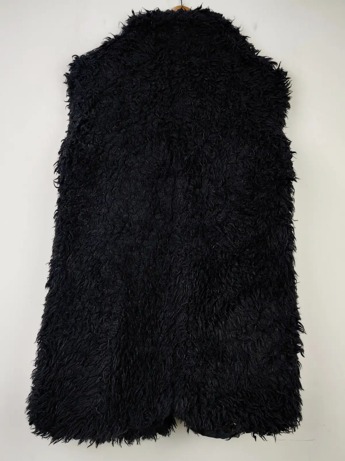 Atmosphere (WC-2406)