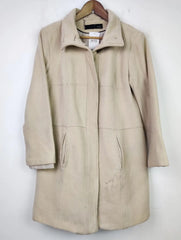 Buy online pre-used pre-loved 100% authentic & Original branded Next (WC-2407) available in Pakistan. Top international brands avilable.