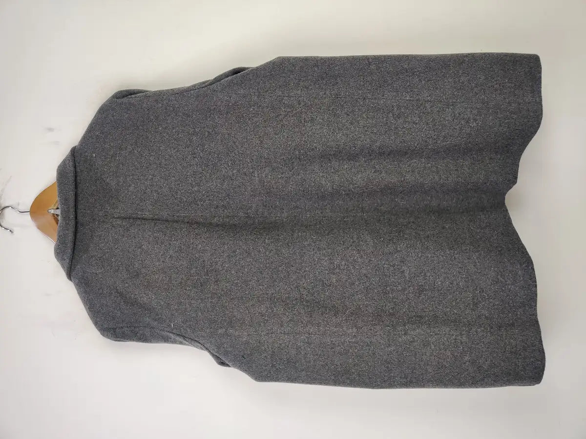 Mark & Spencer (WC-2409)