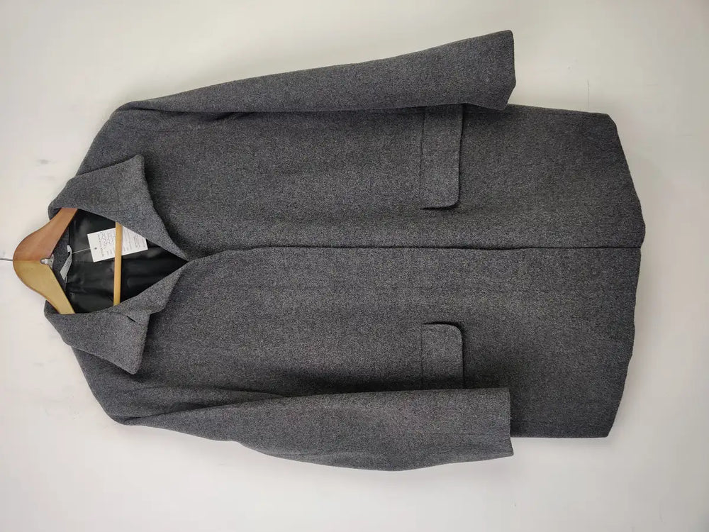 Buy online pre-used pre-loved 100% authentic & Original branded Mark & Spencer (WC-2409) available in Pakistan. Top international brands avilable.