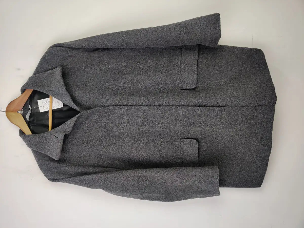 Buy online pre-used pre-loved 100% authentic & Original branded Mark & Spencer (WC-2409) available in Pakistan. Top international brands avilable.