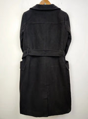 H&M (WC-2414)