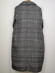 Authentic (WC-2418)