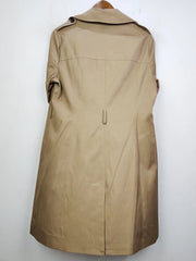 Primark (WC-2422)
