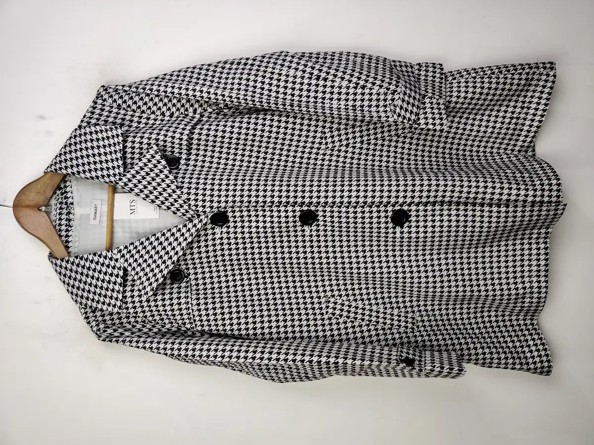 Buy online pre-used pre-loved 100% authentic & Original branded Damart (WC-2424) available in Pakistan. Top international brands avilable.